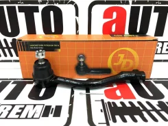���������� ������� Hyundai Solaris 1.4L 1.6L Kia Rio 11/06- [JSE-0044R], ������ JSE0044R ����