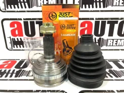 ���� �������� Honda F20B F23A B20B H22A G20A J30A [JCT-0009A], �����/������ �������� JCT0009A ����