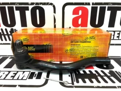 ���������� ������� Honda RA6/7/8/9 [JSE-0046R], ������ JSE0046R ����