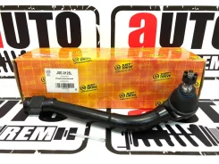 ���������� ������� Hyundai IX35 2.0L 2.4L 10/01- [JSE-0125L], ����� JSE0125L ����