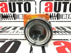 ��������� ������� �������� Honda GD1/2/3 EK2/3/8 MB3/4 [JEW-0022], �����/������ JEW0022 ����