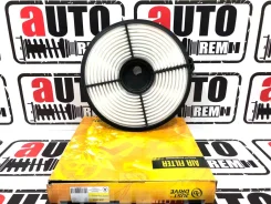 ������ ��������� Toyota 2/3E 3A-LU L3# P7# AE8# EE9#/10# AT150 ET176 [JDA-157A] JDA157A ����