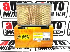 ������ ��������� Mitsubishi 4D56-T 6G72 L049G V23/46W [JDA-328] JDA328 ����