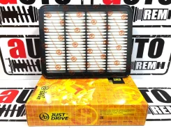 ������ ��������� Mitsubishi 4G63/64/93/94/72 6A13-T [JDA-3012] JDA3012 ����