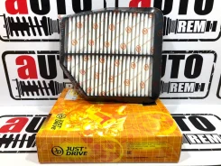 ������ ��������� Suzuki J24B N32A TD54/94V TDA4V TDB4V [JDAX-049] JDAX049 ����