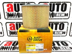 ������ ��������� Toyota 2/3L 2L-T 2L-TE [JDA-149] JDA149 ����