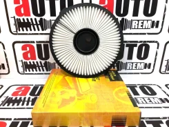 ������ ��������� Mitsubishi 4G13/15 CB# CD# [JDA-347] JDA347 ����