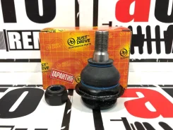 ������� ����� Citroen C4 04/11- Berlingo 08/04- Peugeot 307 00/08- [JSB-0090], �����/������ �������� JSB0090 ����