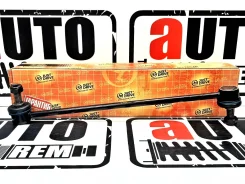 ���� ������������� �������� Mazda BL# Mazda 3 08/12- Suzuki RS413/415 Swift [JSL-0073], �����/������ JSL0073 ����