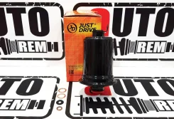 ������ ��������� Toyota LAND Cruiser Prado J9# / SURF N18# `96-02 (3RZFE) [JDFT-1133] JDFT1133 ����