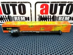 ���� ������� Toyota Avensis #T220 [JSR-0027], �����/������ JSR0027 ����