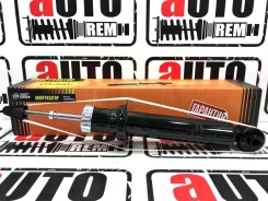 ������ �������� Nissan Primera P10/11 Bluebird U14 [JAA-0063], �����/������ JAA0063 ����