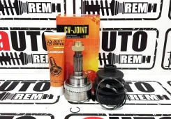 ���� �������� Suzuki Swift HA12/22 HN11/12 MA61/63 F6A K6/10A [JCT-0041A], �����/������ �������� JCT0041A ����