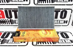 ������ ������ Nissan Juke F15 10-16 (��������) [Jdacx-040C] JDACX040C ����