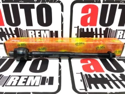 ���� ������� Nissan X-Trail T30/ Presage U30 [JSR-0044], �����/������ JSR0044 ����
