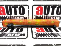 ���� ������� Toyota Harrier/Lexus RX300 ACU1#/MCU1# [JSR-0017], �����/������ JSR0017 ����