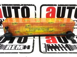 ���� ������������� �������� Honda Fit GD1/2/3/4 [JSL-0095L], ����� JSL0095L ����