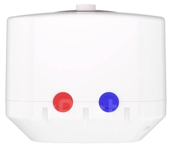 Royal Clima ����