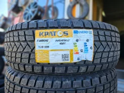 Kpatos. ������, ��� �����, 2026 ���, ����� ����