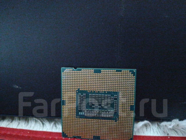 Intel Core i5-3470 ����