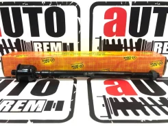 ���� ������� Toyota Cynos/Corsa #L4#/#L5# Starlet #P8#/#P9# Raum EXZ10 [JSR-0021], �����/������ JSR0021 ����