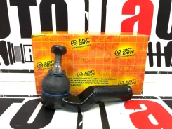 ���������� ������� Ford Focus II/III CB4/8 04/11-15/06 C-Max I [JSE-0051R], ������ JSE0051R ����