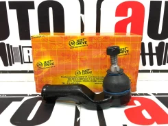 ���������� ������� Ford Focus II/III CB4/8 04/11-15/06 C-Max I [JSE-0051L], ����� JSE0051L ����
