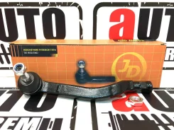 ���������� ������� Nissan Almera 12- / Renault Logan/Sandero 05- [JSE-0104R], ������ JSE0104R ����