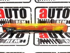 ���� ������� Mitsubishi Lancer CY#/CX# Outlander CW#W RVR GA#W [JSR-0100], �����/������ JSR0100 ����