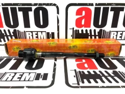 ���� ������� Nissan X-Trail T31/Qashqai J10 Renault Koleos [JSR-0080], �����/������ JSR0080 ����