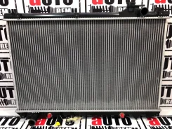 �������� ��������� Toyota/Lexus MCU1# MCU2# 1MZ [JPR-0118] JPR0118 ����