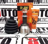 ���� �������� Nissan Qashqai HR16DE J10E JJ10E [JCT-0279], �����/������ �������� JCT0279 ����