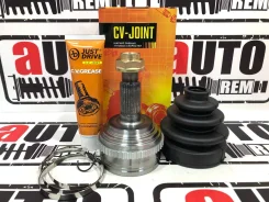 ���� �������� Honda D15B D16/17A F18/20B F23A K20A CF3/4/5/6/7 [JCT-0011A], �����/������ �������� JCT0011A ����