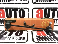 ���� ������������� �������� VW Polo Sedan/Audi A1/A2 [JSL-0137], �����/������ JSL0137 ����