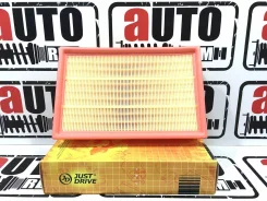 ������ ��������� Nissan YD25DD V9X R51M [JDAX-037] JDAX037 ����