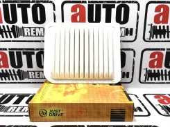 ������ ��������� Mitsubishi 4B10/11 CY# 12/04- 4G69 4A92 NA4W GF2/3W [JDA-0088] JDA0088 ����