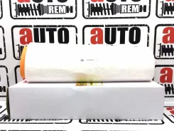 ������ ��������� BMW 3-Series E46/90/91/92/93 5-Series E39/60 [JDA JDAX067 ����