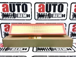 ������ ��������� Citroen Berlingo 2/ Peugeot 308/408 [JDA-0067 JDA0067 ����