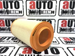 ������ ��������� Citroen Jumper/Fiat Ducato/Peugeot Boxer 2.2HDi/3.0HDi 06- [JDA-0182] JDA0182 ����