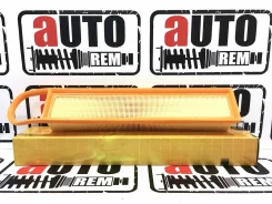 ������ ��������� Citroen Picasso DS3/4 Peugeot EP3#/EP6# [JDA-0157] JDA0157 ����