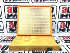 ������ ��������� Ford Transit 06-/Tourneo Custom 12-/Ranger 11- [JDA-0186] JDA0186 ����