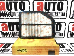 ������ ��������� Honda K24A RM4 [JDA-0092] JDA0092 ����