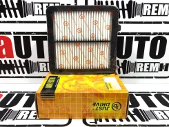 ������ ��������� Honda L13/15A GE6-9 [JDA-888V] JDA888V ����