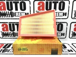 ������ ��������� Renault Fluence/Megane III/Scenic III [JDA-0115] JDA0115 ����