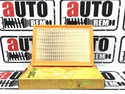 ������ ��������� Toyota 2/4/6AR-F# 1/2UR# ASA4# AVV50 ASV51 USF4# UVF4# LS460/460L/600H/600HL AVV6 [ JDA0105 ����