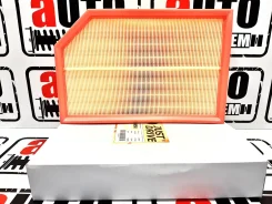 ������ ��������� Volvo 2.4L 2.5L T 3.0L XC90 [JDA-0058] JDA0058 ����