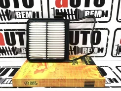 ������ ��������� Toyota 1NZ-FXE NHW20 [JDA-0082] JDA0082 ����