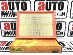 ������ ��������� Opel Meriva/Tigra [JDA-0050] JDA0050 ����