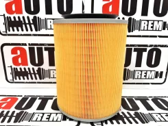 ������ ��������� Mitsubishi 4G63 4M40/51 4D33/36 [JDA-3002] JDA3002 ����