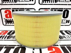 ������ ��������� Toyota 1HD-FTE HDJ10# [JDA-0094] JDA0094 ����